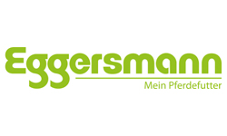 Eggersmann bei MyFarming